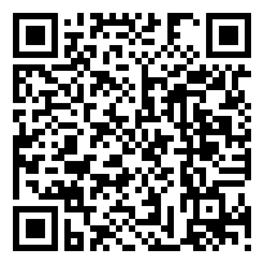 kod QR z danymi kontaktowymi 52201304000000