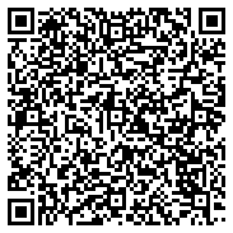 kod QR z danymi kontaktowymi 20035837900000