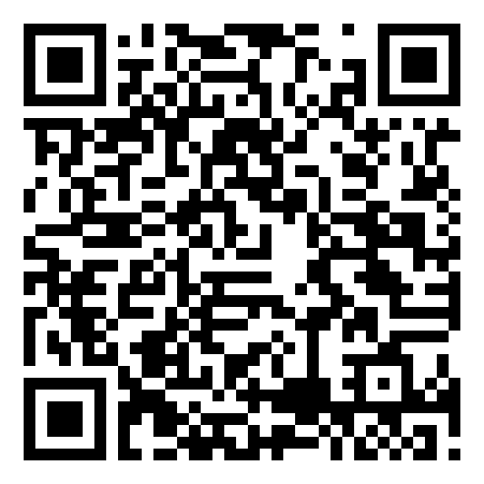 kod QR z danymi kontaktowymi 54001471600000