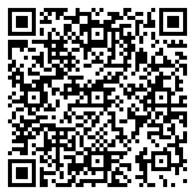 kod QR z danymi kontaktowymi 02130876000000