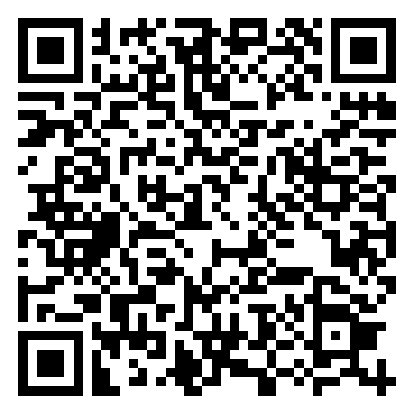 kod QR z danymi kontaktowymi 38125194200000