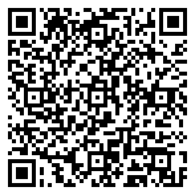 kod QR z danymi kontaktowymi 38753610800000