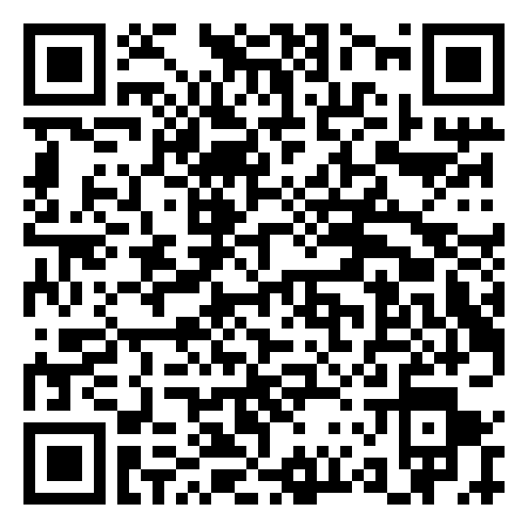 kod QR z danymi kontaktowymi 54205079700000
