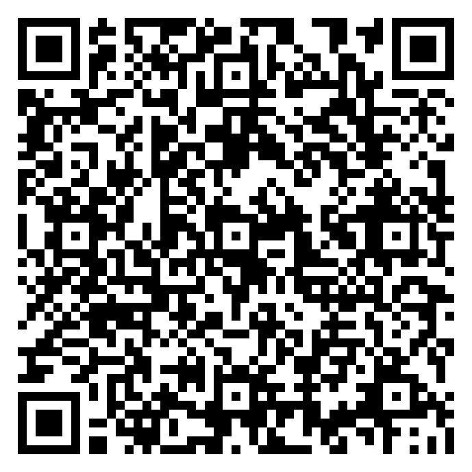 kod QR z danymi kontaktowymi 36760840900000