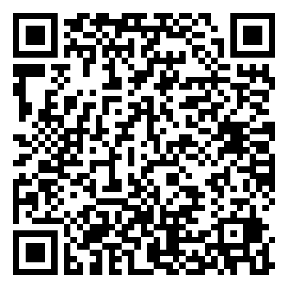 kod QR z danymi kontaktowymi 36513062000000