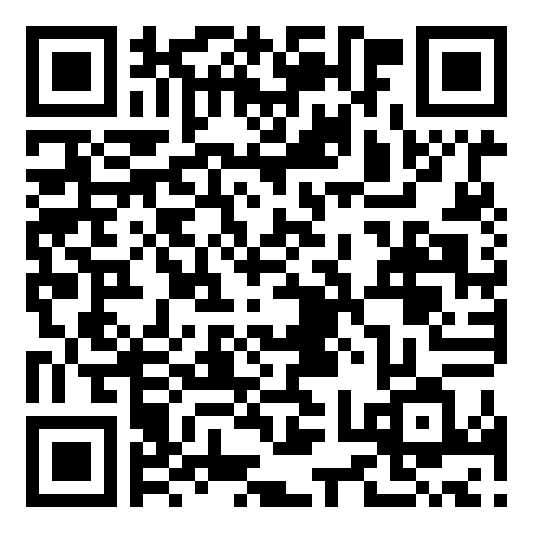 kod QR z danymi kontaktowymi 52443783700000