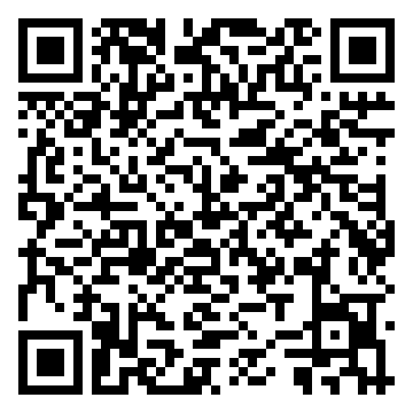 kod QR z danymi kontaktowymi 36397297000000
