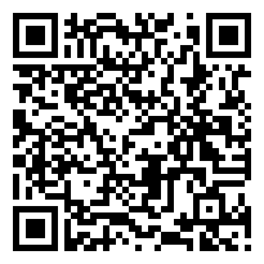 kod QR z danymi kontaktowymi 52332785100000