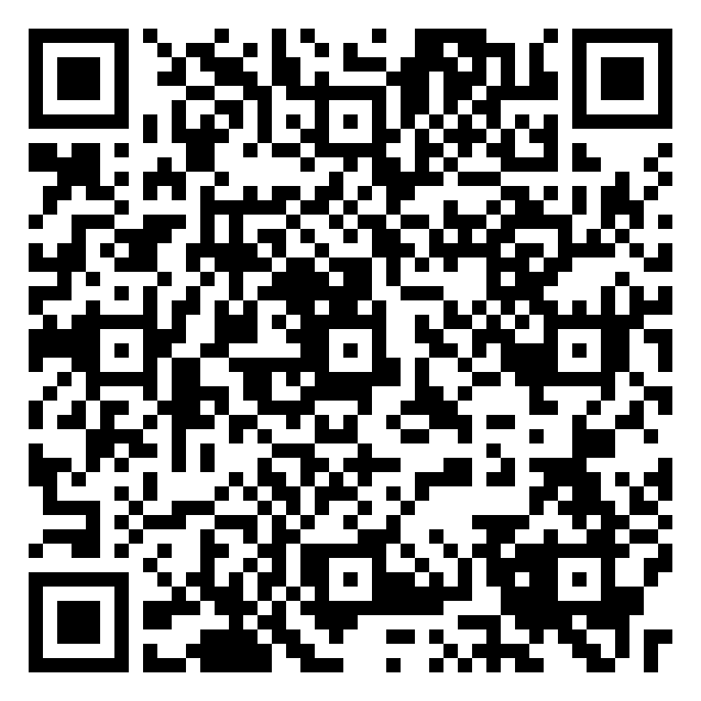 kod QR z danymi kontaktowymi 52869202900000