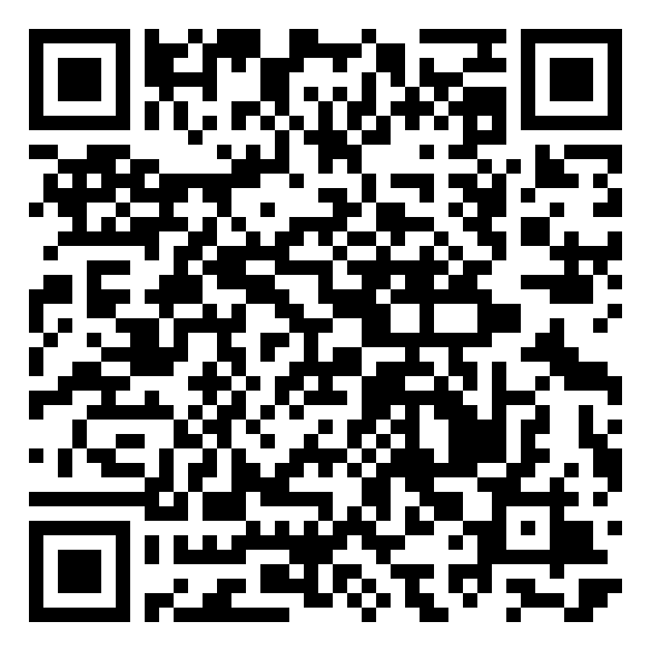 kod QR z danymi kontaktowymi 52021721100000