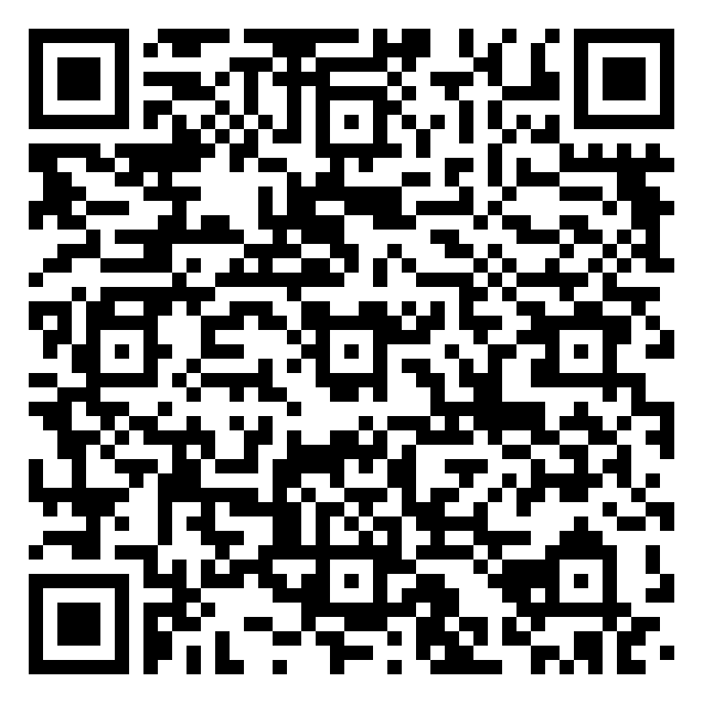 kod QR z danymi kontaktowymi 27816249000000