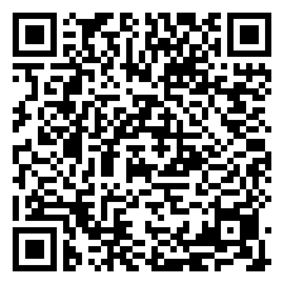 kod QR z danymi kontaktowymi 38445274700000