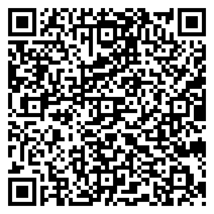 kod QR z danymi kontaktowymi 38297171000000