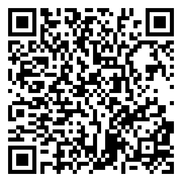 kod QR z danymi kontaktowymi 38783552600000