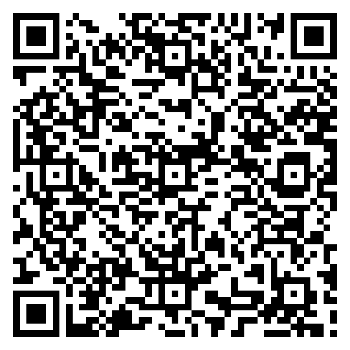kod QR z danymi kontaktowymi 01304086000000