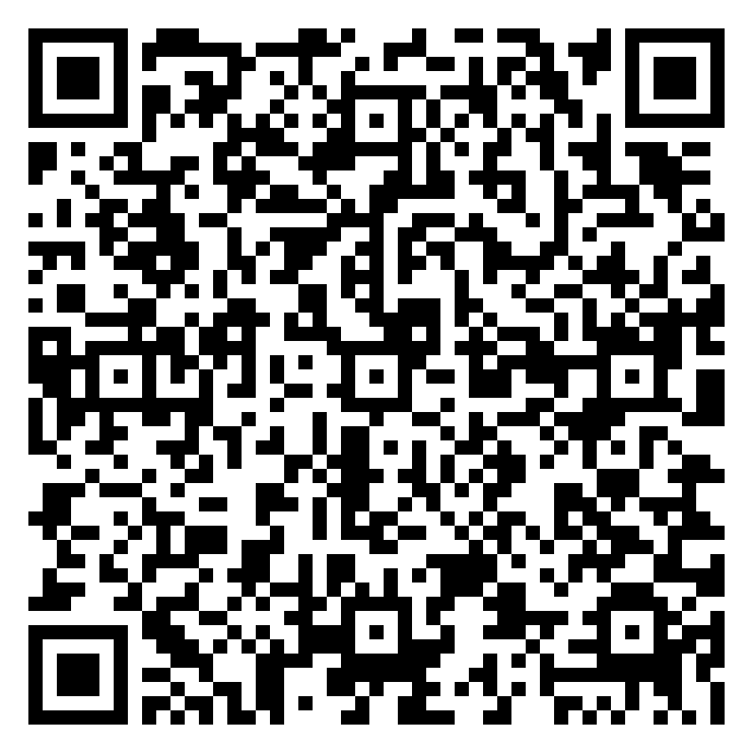 kod QR z danymi kontaktowymi 36334109100000