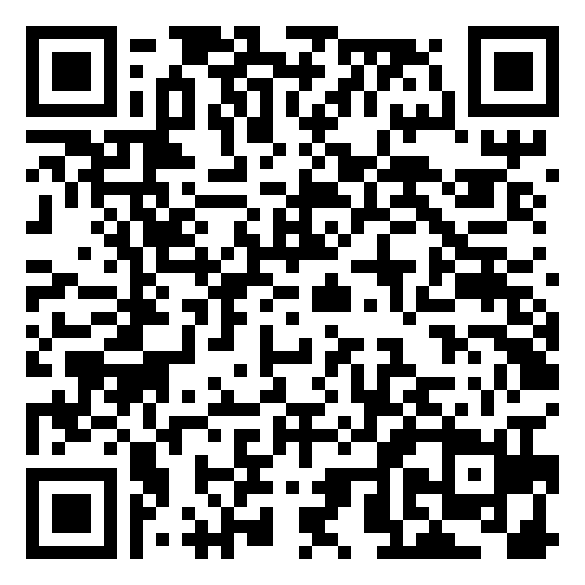 kod QR z danymi kontaktowymi 52809470700000
