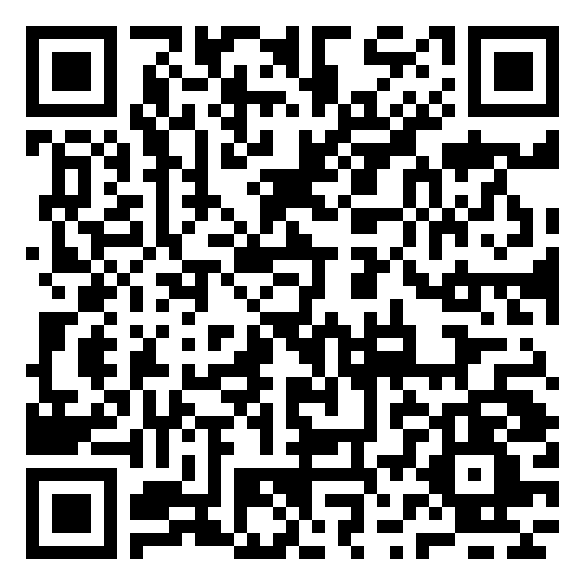kod QR z danymi kontaktowymi 54301910500000