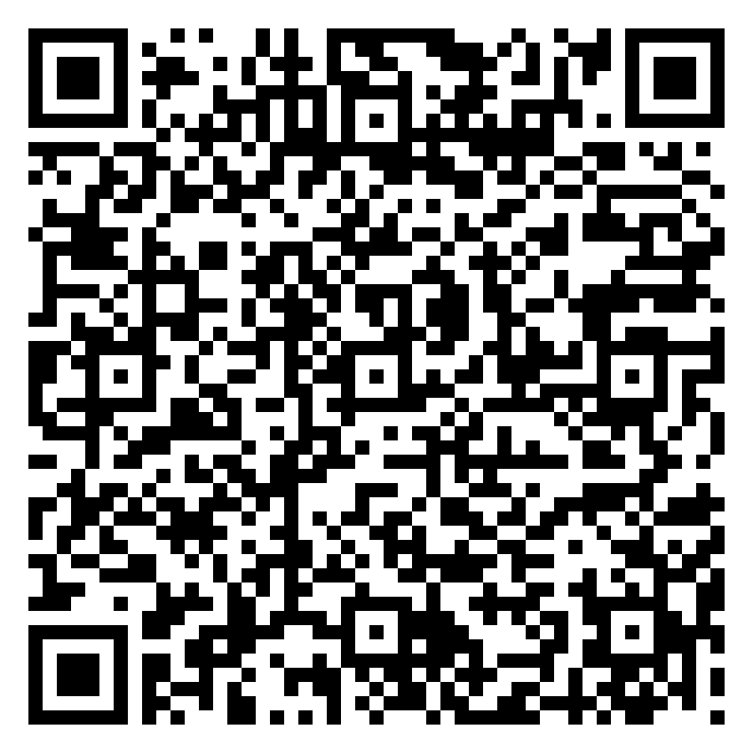 kod QR z danymi kontaktowymi 14004371300000