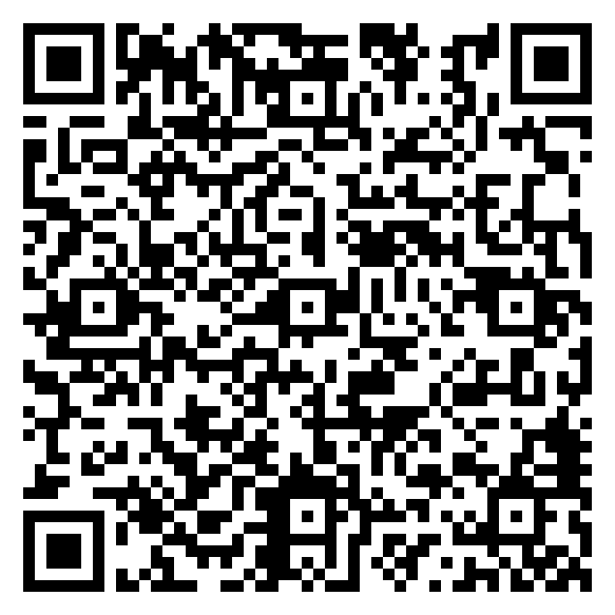 kod QR z danymi kontaktowymi 14600738000000