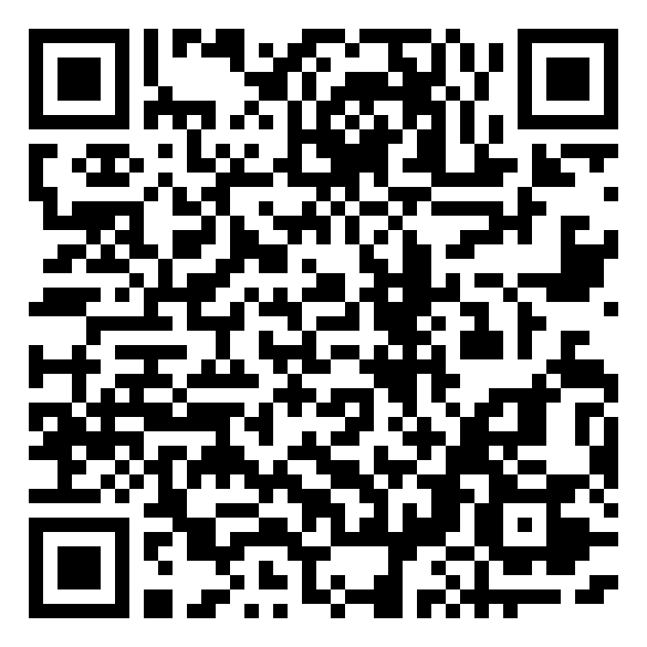 kod QR z danymi kontaktowymi 52219142100000