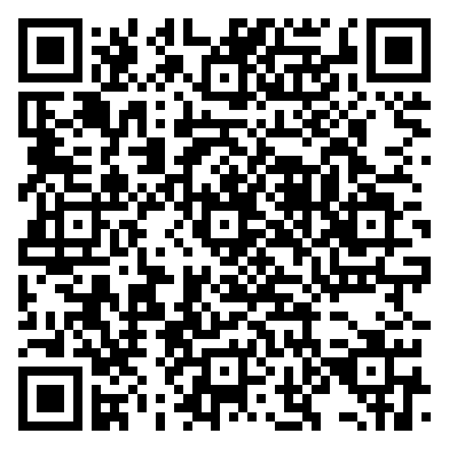 kod QR z danymi kontaktowymi 52794941400000