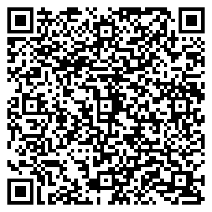 kod QR z danymi kontaktowymi 36397648700000