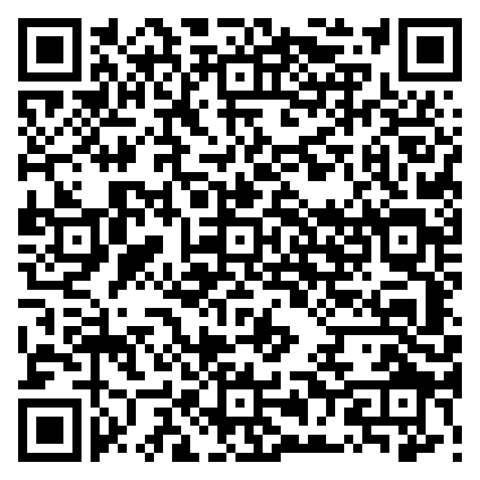 kod QR z danymi kontaktowymi 36432460500000