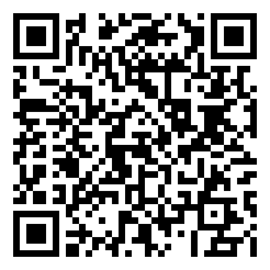 Eversport kod QR z danymi kontaktowymi kod QR z danymi kontaktowymi 14281147000000