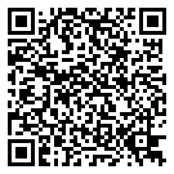 Eversport Obiekty Sportowe kod QR z danymi kontaktowymi kod QR z danymi kontaktowymi 52186111500000