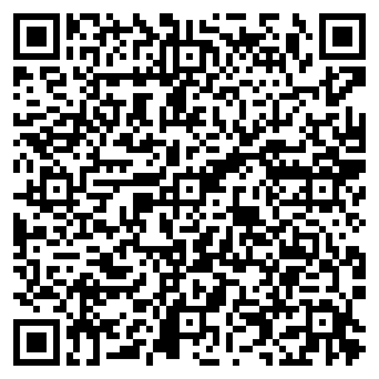 kod QR z danymi kontaktowymi 49194158700000