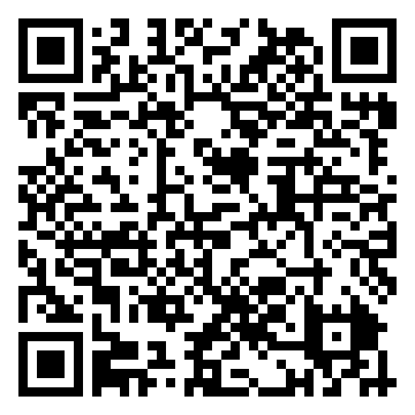 Eversport kod QR z danymi kontaktowymi kod QR z danymi kontaktowymi 14037279900000