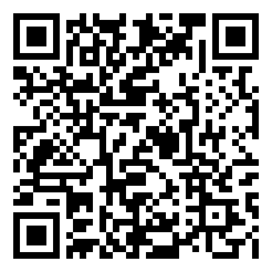 kod QR z danymi kontaktowymi 52326494900000