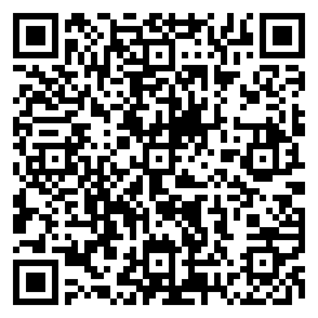 kod QR z danymi kontaktowymi 06162959000000
