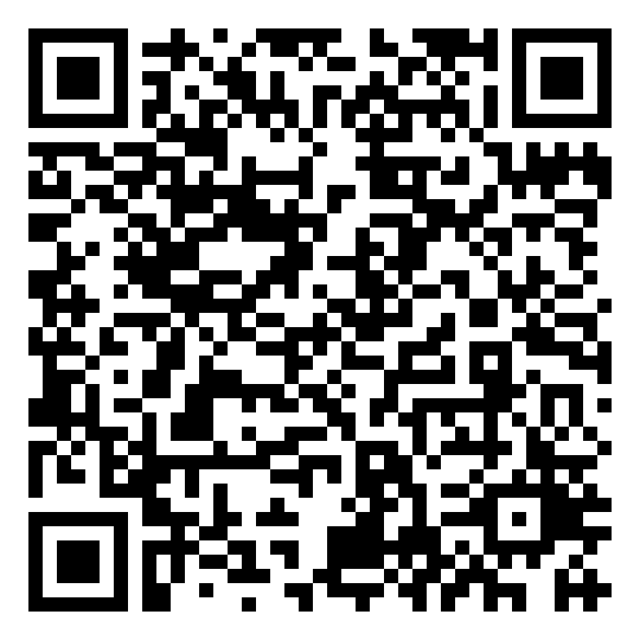 kod QR z danymi kontaktowymi 30161780000000