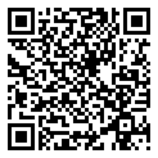 kod QR z danymi kontaktowymi 14599171600000