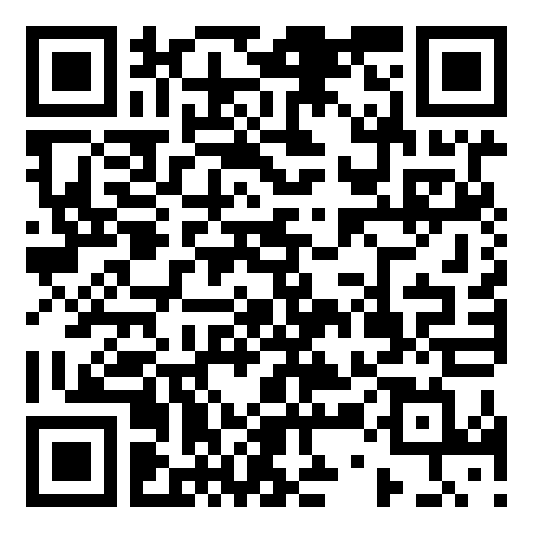 kod QR z danymi kontaktowymi 52771665000000