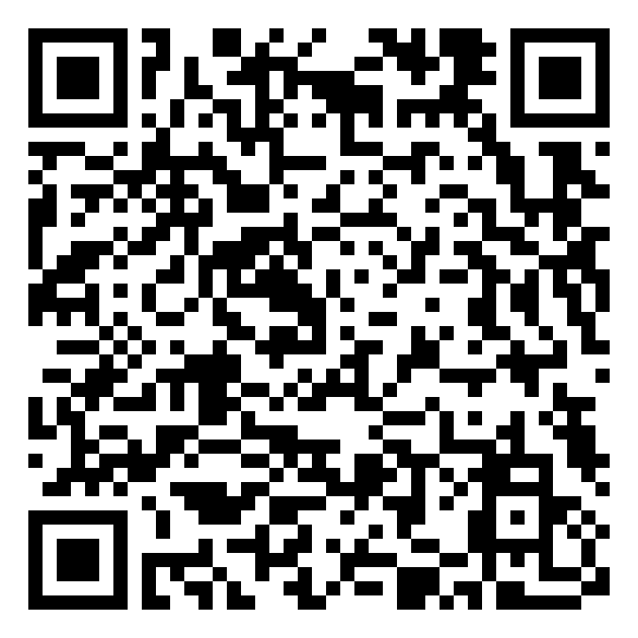 kod QR z danymi kontaktowymi 34028919300000