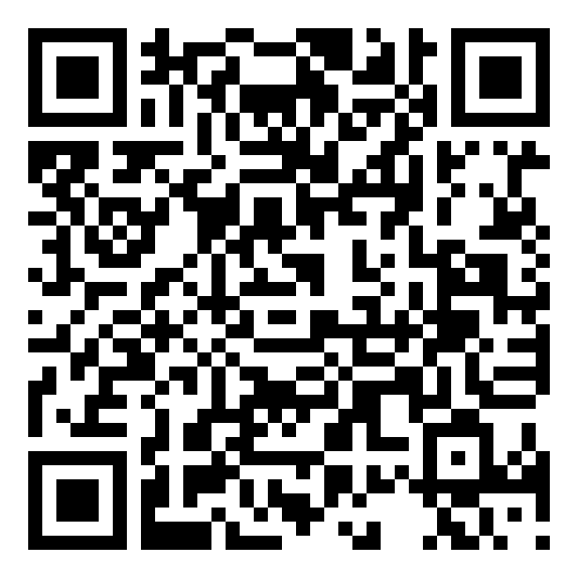 kod QR z danymi kontaktowymi 52888961900000