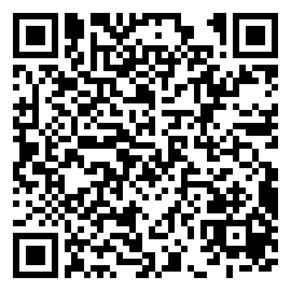 kod QR z danymi kontaktowymi 36487465900000
