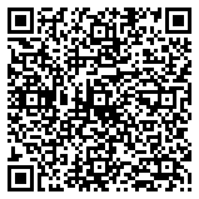 Everton Hanna Wójcicka I Wspólnicy kod QR z danymi kontaktowymi kod QR z danymi kontaktowymi 01748522800000