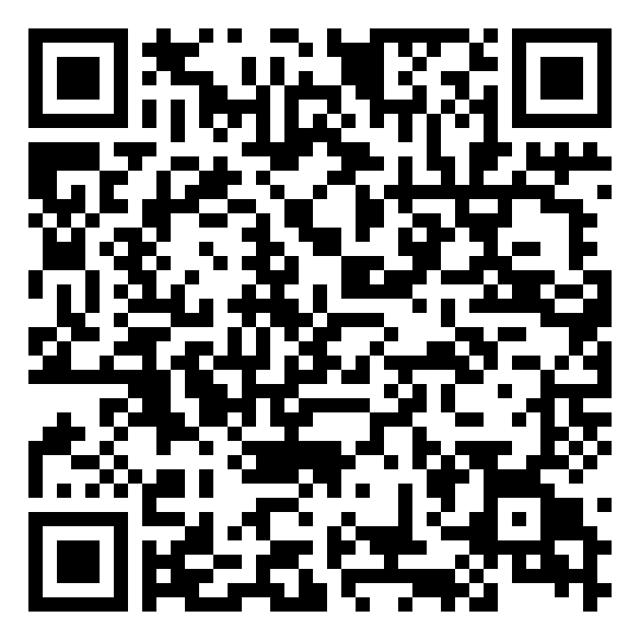 kod QR z danymi kontaktowymi 36393316000000