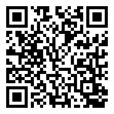 kod QR z danymi kontaktowymi 52223368000000
