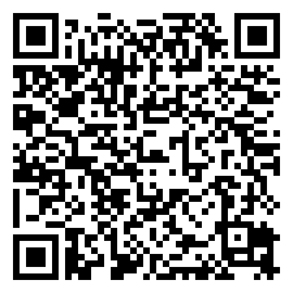 kod QR z danymi kontaktowymi 36501609900000