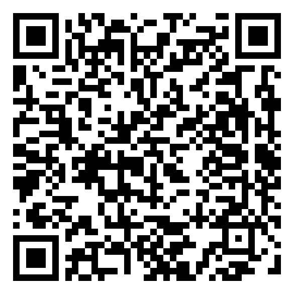 kod QR z danymi kontaktowymi 22070372500000
