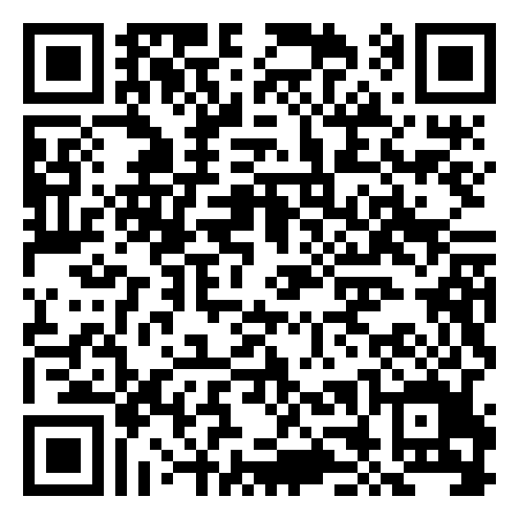 kod QR z danymi kontaktowymi 36129061000000