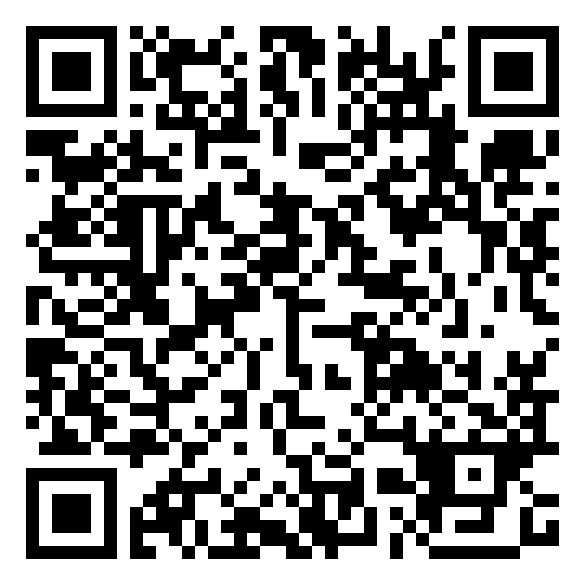 kod QR z danymi kontaktowymi 36954060900000