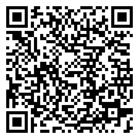 kod QR z danymi kontaktowymi 52500664800000