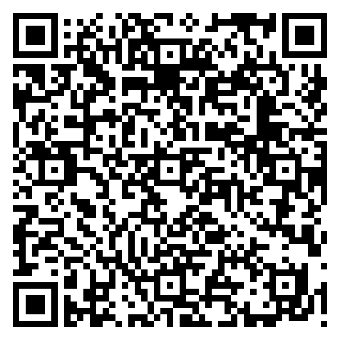 kod QR z danymi kontaktowymi 38395945000000