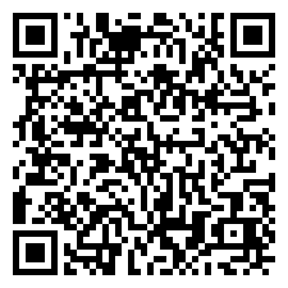 kod QR z danymi kontaktowymi 52905531300000